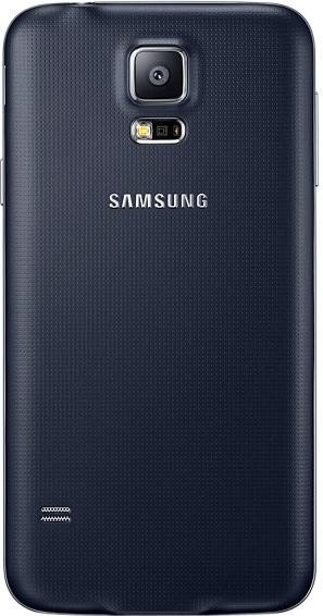 Samsung Galaxy S5 Neo