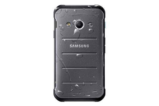 Samsung Galaxy Xcover 3