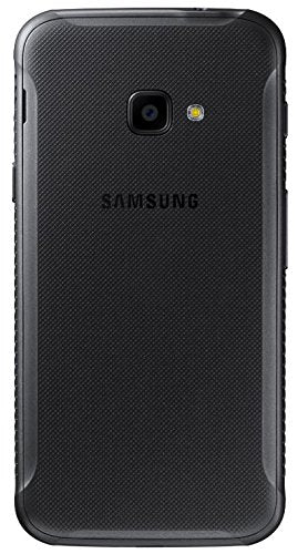 Samsung Galaxy Xcover 4
