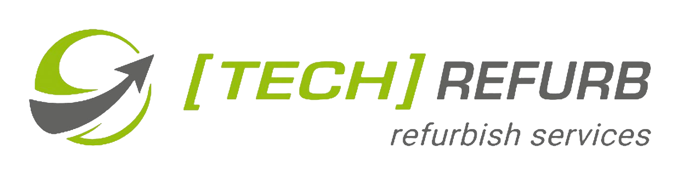 [TECH] refurb