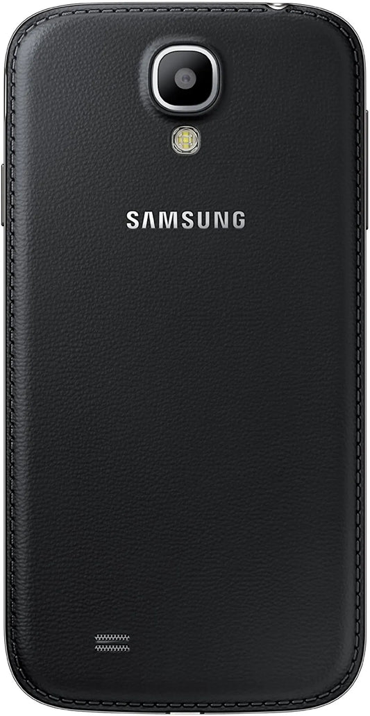 Samsung Galaxy S4