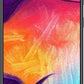 Samsung Galaxy A50