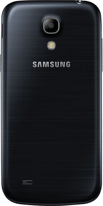 Samsung Galaxy S4 Mini