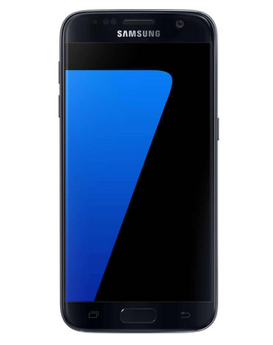 Samsung Galaxy S7