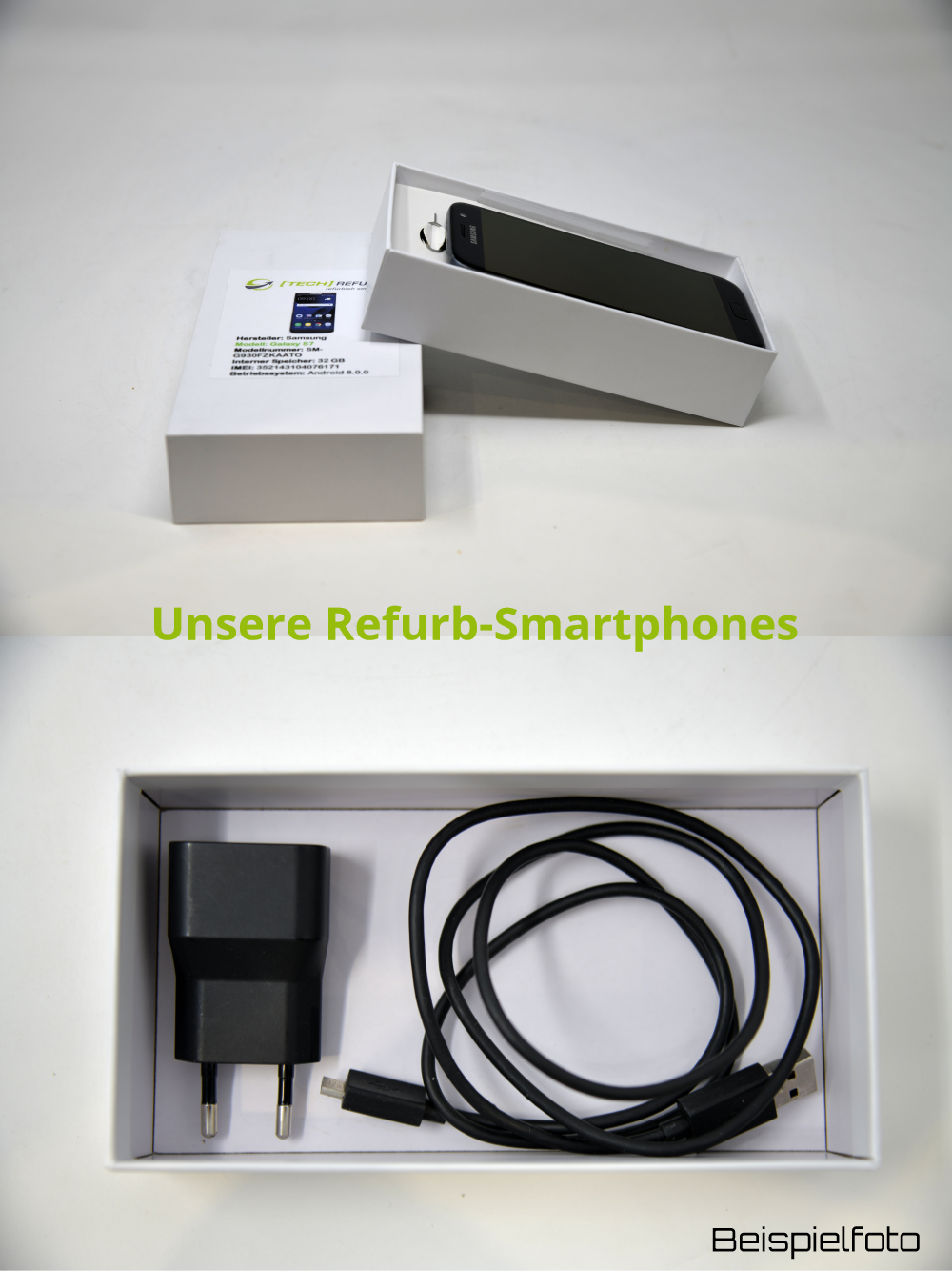 Samsung Galaxy Xcover 4